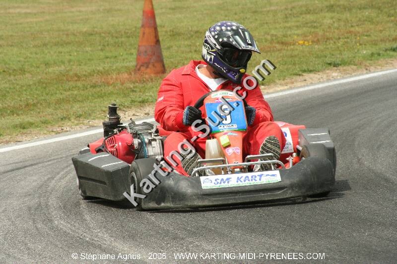 6H-Lavelanet-17062006 228.jpg